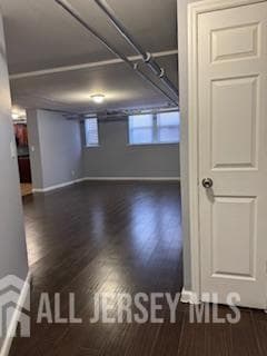 Photo - 1116 Anna St Unit B1