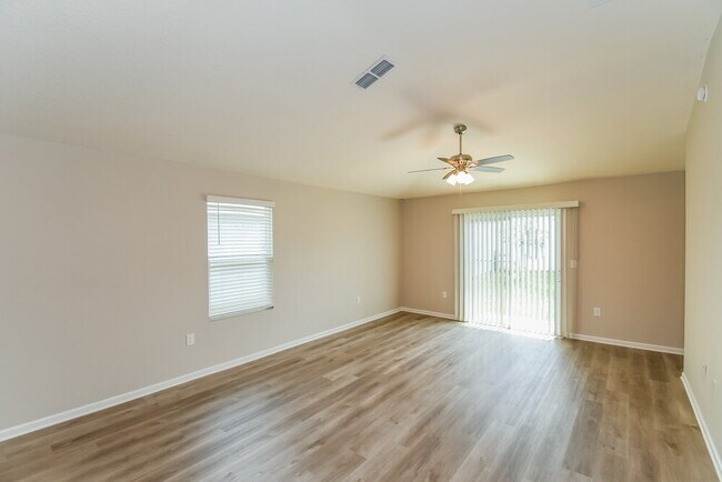 Photo - 8334 Cape Fox Dr