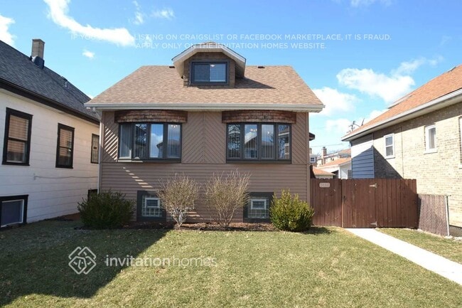 Photo - 2418 N 75th Ct Casa