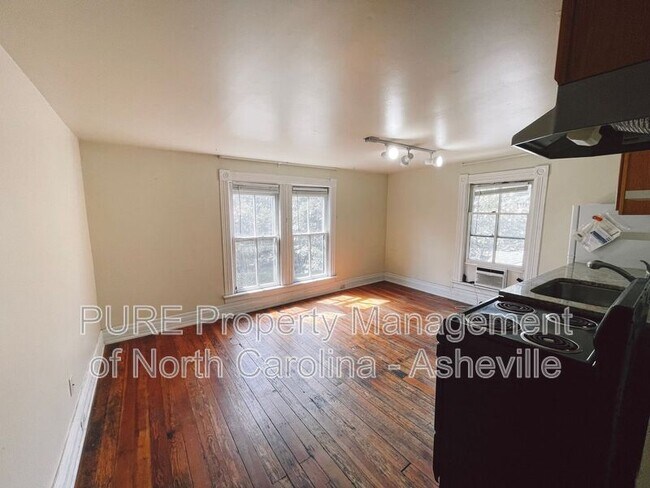 Photo - 55 Starnes Ave Unit #3