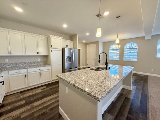 Photo - 1860 Sea Horse Rd