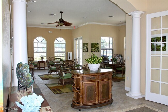 Building Photo - 174 Shadroe Cove Cir