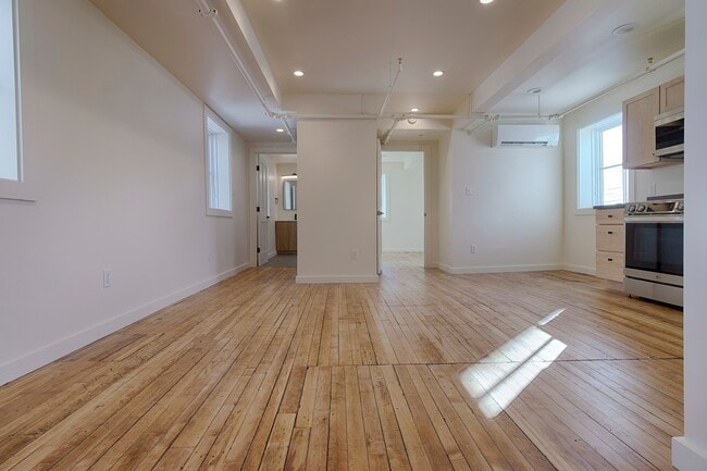 Photo - 79 N Main St Unit 301