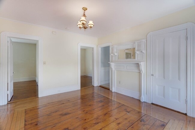 Photo - 2 Messervy St Unidad 1