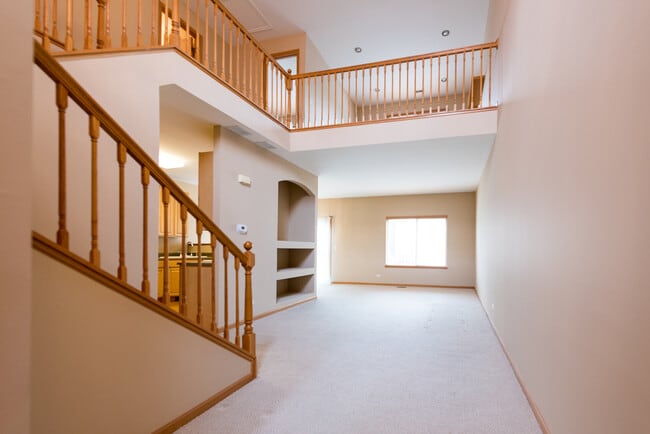 Photo - 309 Abington Woods Dr