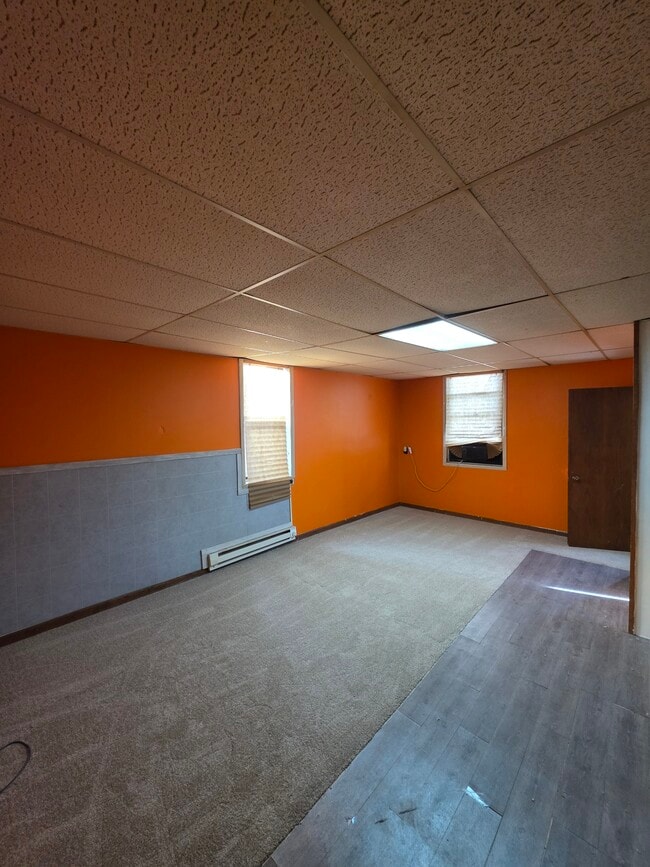 Photo - 410 7th St Unit E