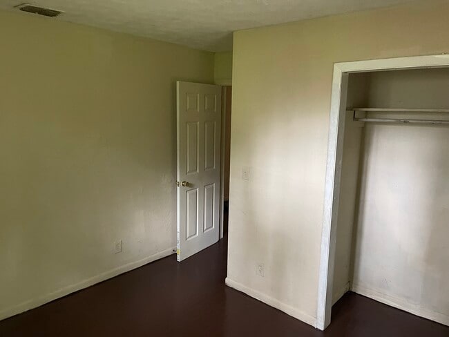 Photo - 5350 Dodge Rd