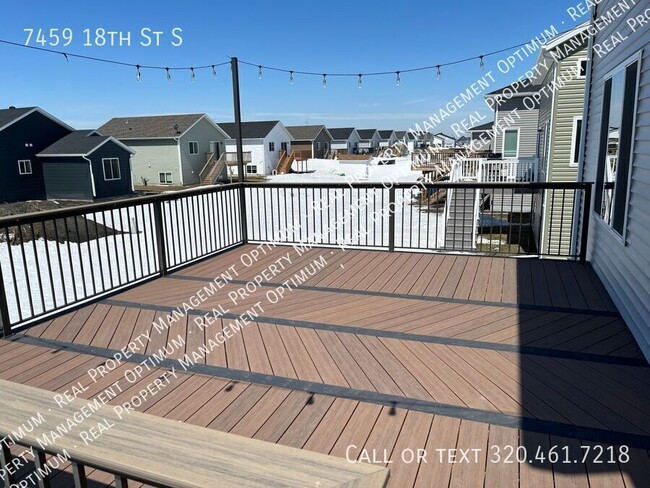 Photo - 7459 18th St S