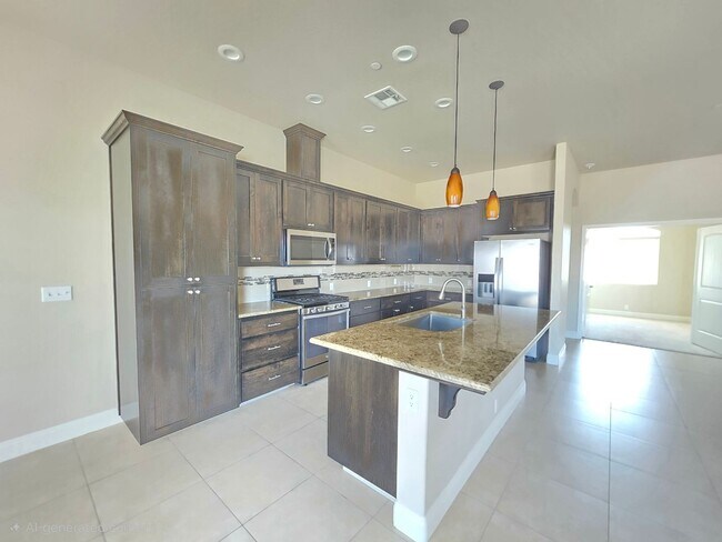 Photo - 128 Salt River Dr