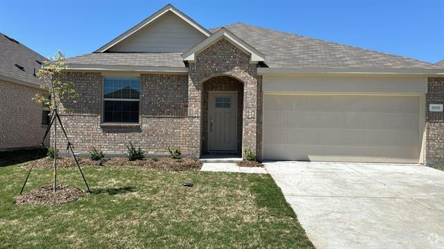 Building Photo - 5010 Winterberry Dr Rental