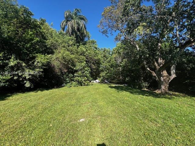 Photo - 4548 SW 33rd Ave Unidad M