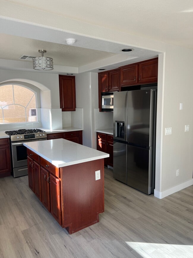 Photo - 10760 Teton Village Ct