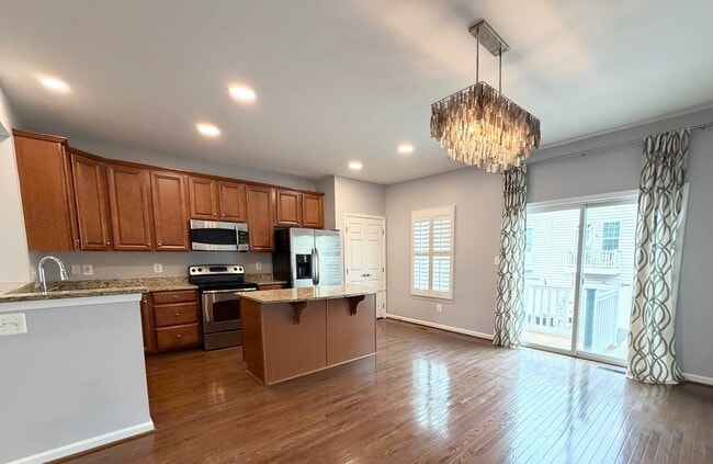 Photo - 14008 Cannondale Way