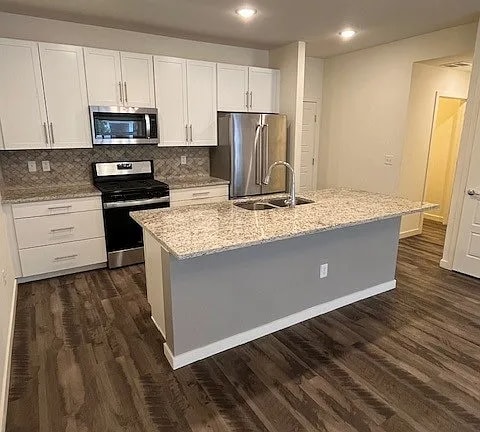 Photo - 11687 W 45th Pl