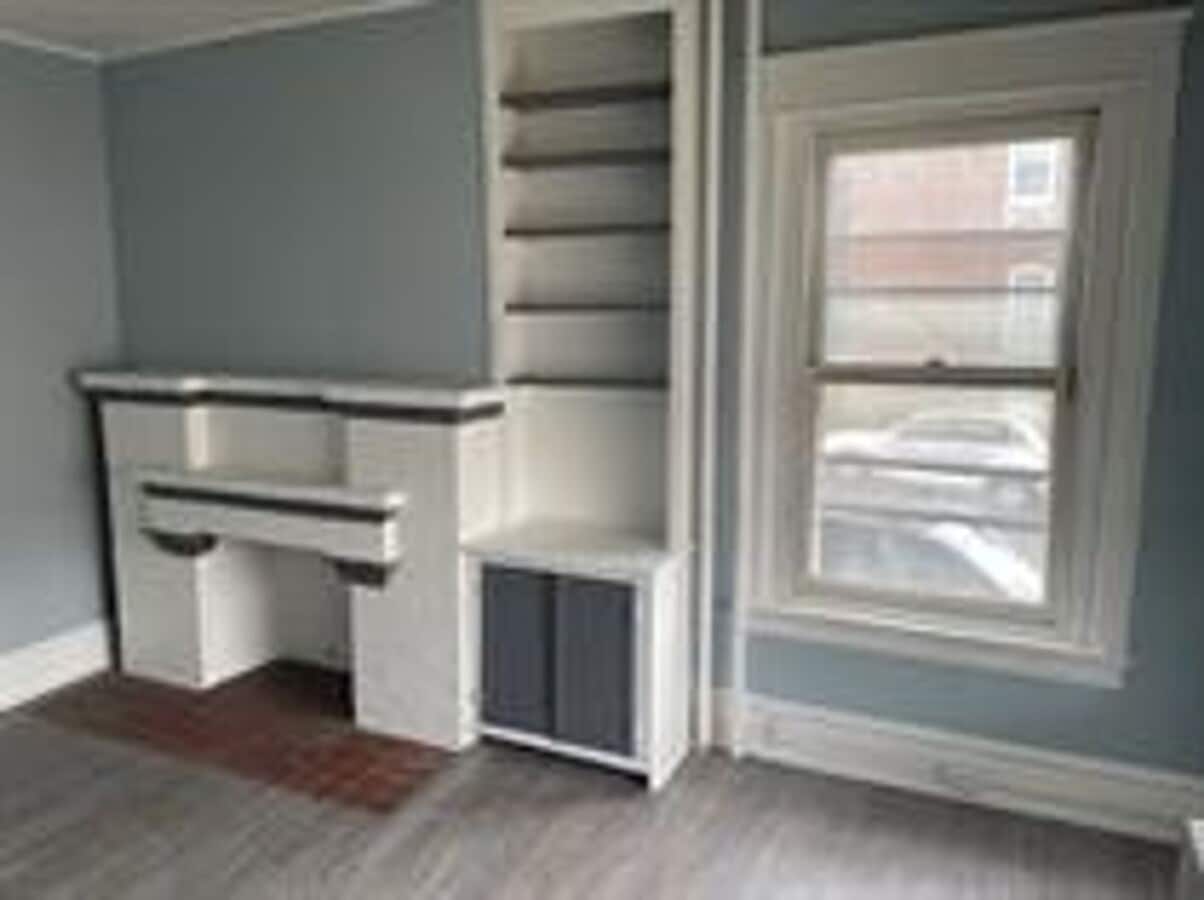 Photo - 202 S Madison St Apartment Unit 1F