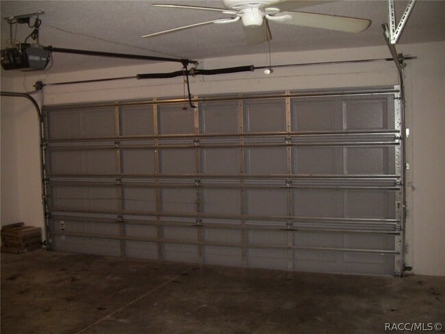 Photo - 10215 N Biscayne Dr