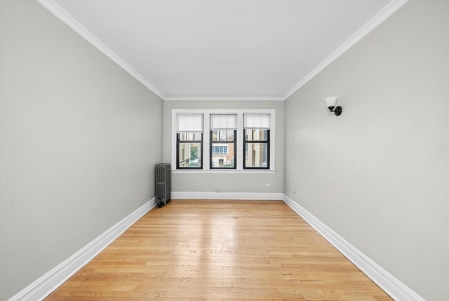 Photo - 6815 W 21st St Unit 901
