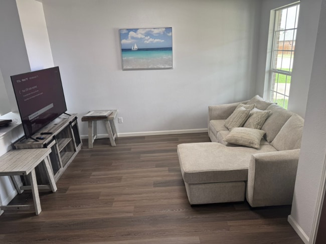 Photo - 2028 Valley Forge Trail