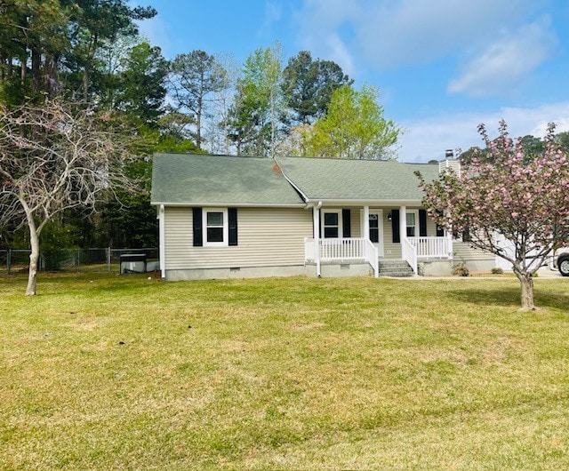 Photo - 107 Arthur Ct