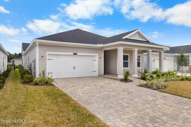 Photo - 299 Pentwater Rd