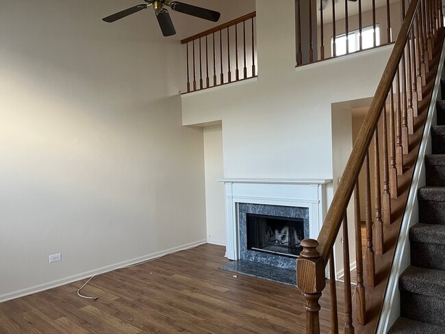 Photo - 1871 Independence Ct