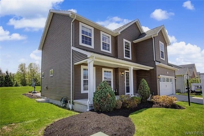 Photo - 46 Eagleview Dr