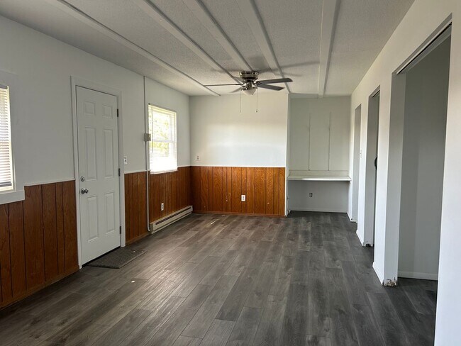 Photo - 301-303 S CR 400 E Unidad 301 S CR 400 E