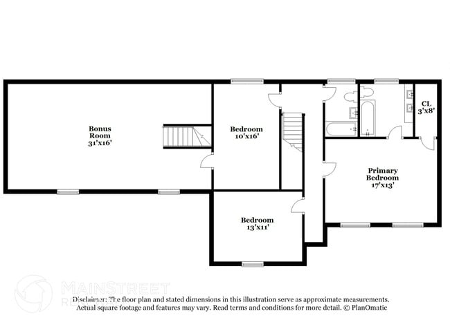 Photo - 2699 Douglas Ct