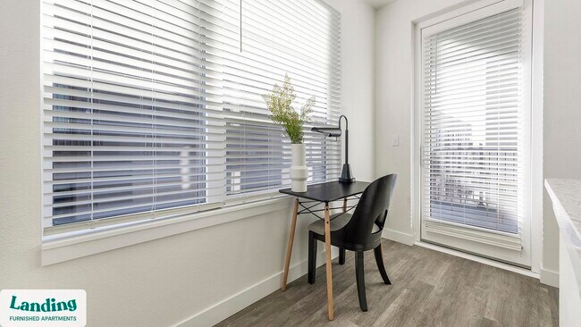 Photo - 217 S Weber St Unit 530