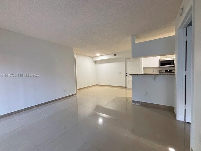 Photo - 420 S Park Rd Unit 2-103