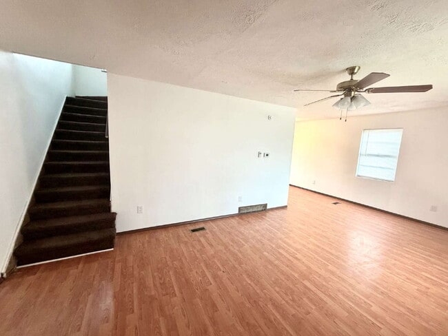 Photo - Fully Renovated 3 Bedroom 1 bath Home!