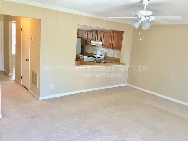 Photo - 1664 Jameson Dr