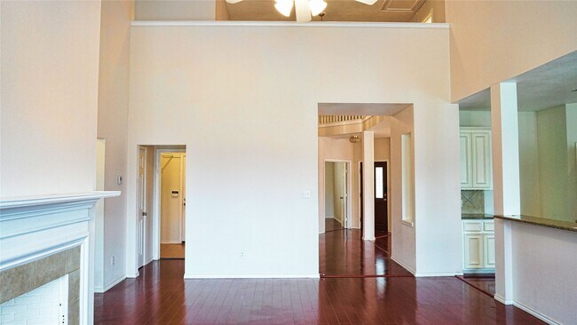 Photo - 22147 Canyonwood Park Ln