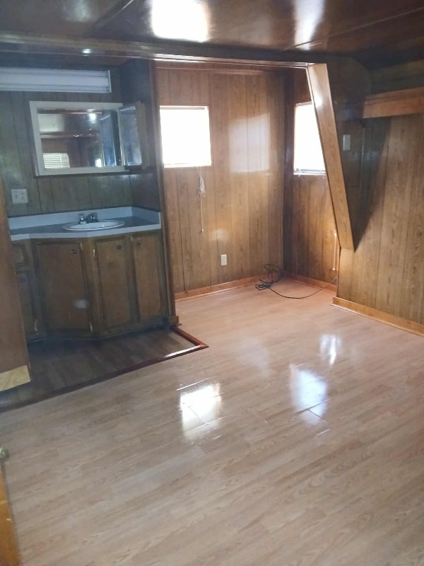 Photo - 21401 W Hammond Dr