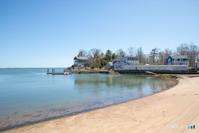 Photo - 204 Clark Ave