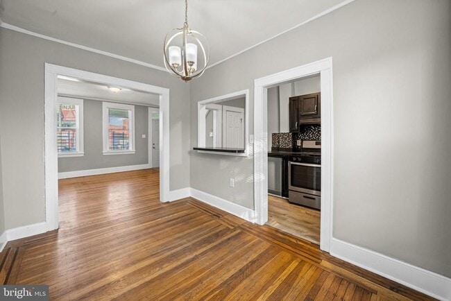 Photo - 4801 Cordelia Ave