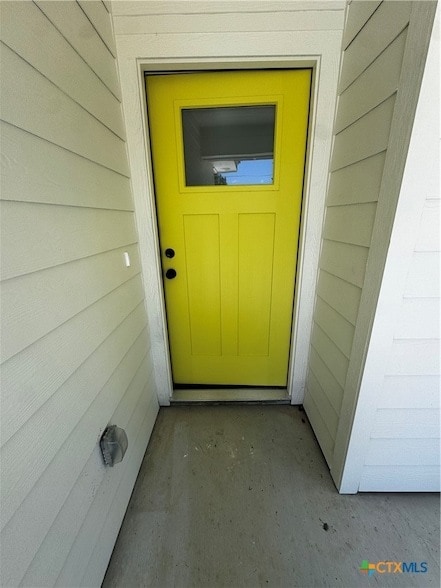 Photo - 209 Elbert Ln
