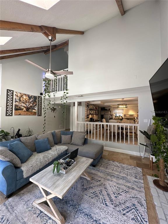 Photo - 4517 Groveland Ave