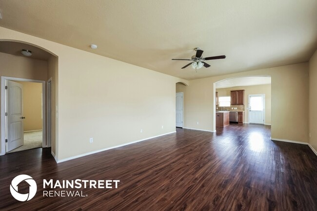 Photo - 3607 Azalea Bend