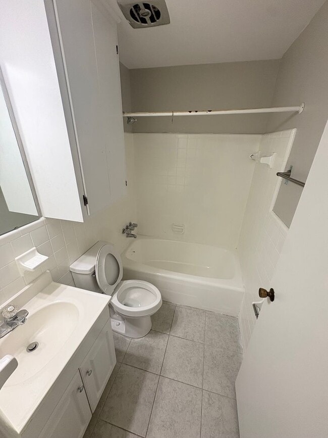 Photo - 104 Herty Dr