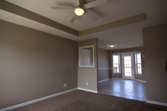 Photo - 3 Bedroom Pet Friendly Home For Rent Near ...