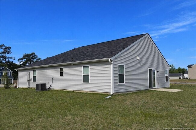 Photo - 6003 Lowgrass Rd