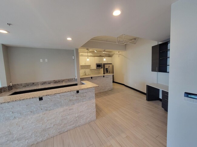 219 Central Ave NW Unit 301