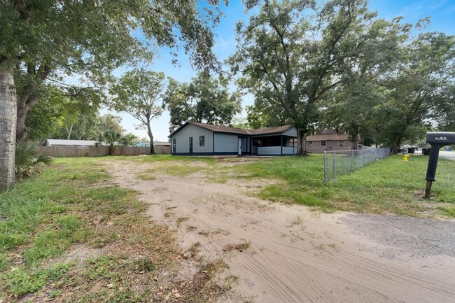 Photo - 502 Euclid Ave