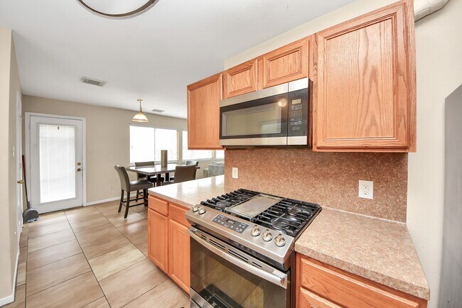 Photo - 20626 Sycamore Crest Ln