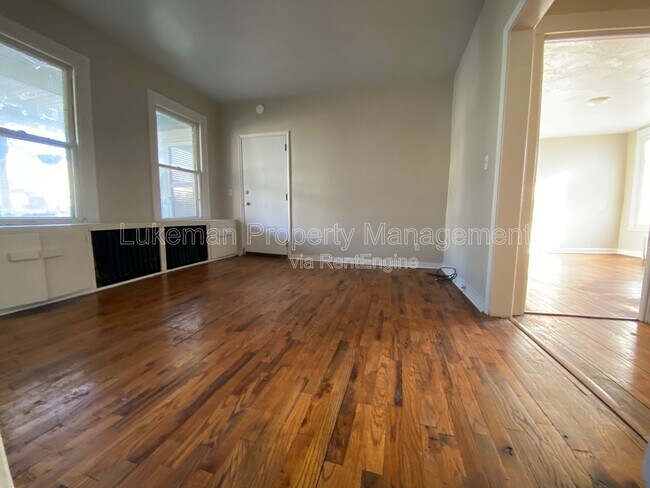 Photo - 417 Oak St Unidad 1
