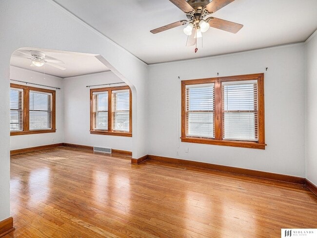 Photo - 815 Pierce St