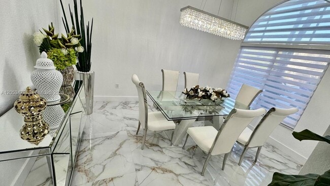 Photo - 11500 SW 153rd Ave