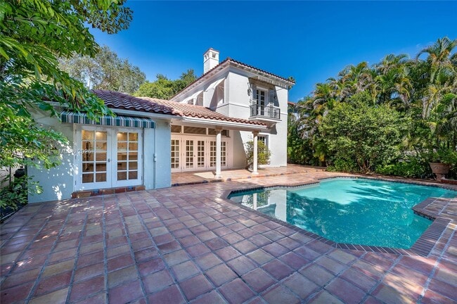 Photo - 3240 Morris Ln