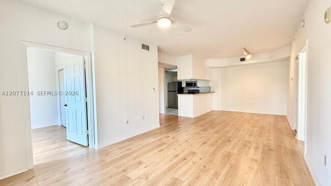 Photo - 2806 Veronia Dr Unit 303